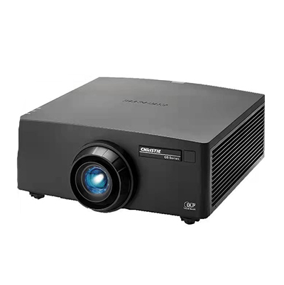 Christie ​DWU7062-GS