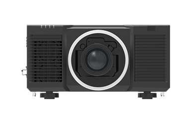 VIVITEK  DU9900Z